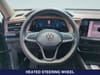 12 thumbnail image of  2026 Volkswagen Atlas 2.0T SE w/Technology
