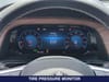 19 thumbnail image of  2026 Volkswagen Atlas 2.0T SE w/Technology