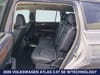 16 thumbnail image of  2026 Volkswagen Atlas 2.0T SE w/Technology