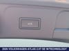 24 thumbnail image of  2026 Volkswagen Atlas 2.0T SE w/Technology