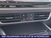 22 thumbnail image of  2026 Volkswagen Atlas 2.0T SE w/Technology