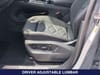 15 thumbnail image of  2026 Volkswagen Atlas 2.0T SE w/Technology