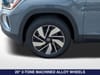 11 imagen en miniatura de 2026 Volkswagen Atlas 2.0T SE w/Technology