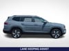 6 imagen en miniatura de 2026 Volkswagen Atlas 2.0T SE w/Technology