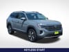 2 imagen en miniatura de 2026 Volkswagen Atlas 2.0T SE w/Technology