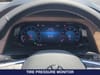 19 imagen en miniatura de 2026 Volkswagen Atlas 2.0T SE w/Technology