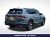 9 imagen en miniatura de 2026 Volkswagen Atlas 2.0T SE w/Technology