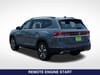 7 imagen en miniatura de 2026 Volkswagen Atlas 2.0T SE w/Technology