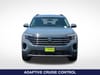 4 imagen en miniatura de 2026 Volkswagen Atlas 2.0T SE w/Technology