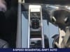 20 imagen en miniatura de 2026 Volkswagen Atlas 2.0T SE w/Technology