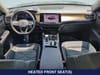 13 imagen en miniatura de 2026 Volkswagen Atlas 2.0T SE w/Technology