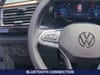 17 imagen en miniatura de 2026 Volkswagen Atlas 2.0T SE w/Technology