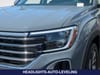 10 imagen en miniatura de 2026 Volkswagen Atlas 2.0T SE w/Technology