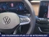 18 imagen en miniatura de 2026 Volkswagen Atlas 2.0T SE w/Technology