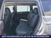 16 imagen en miniatura de 2026 Volkswagen Atlas 2.0T SE w/Technology