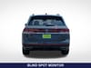 8 imagen en miniatura de 2026 Volkswagen Atlas 2.0T SE w/Technology