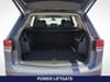 23 imagen en miniatura de 2026 Volkswagen Atlas 2.0T SE w/Technology