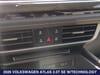 22 imagen en miniatura de 2026 Volkswagen Atlas 2.0T SE w/Technology