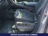 15 imagen en miniatura de 2026 Volkswagen Atlas 2.0T SE w/Technology