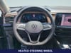 12 imagen en miniatura de 2026 Volkswagen Atlas 2.0T SE w/Technology