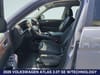 14 imagen en miniatura de 2026 Volkswagen Atlas 2.0T SE w/Technology