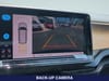 21 imagen en miniatura de 2026 Volkswagen Atlas 2.0T SE w/Technology