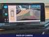 23 thumbnail image of  2026 Volkswagen Atlas 2.0T SE w/Technology
