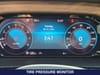 20 thumbnail image of  2026 Volkswagen Atlas 2.0T SE w/Technology