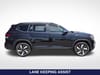 6 thumbnail image of  2026 Volkswagen Atlas 2.0T SE w/Technology