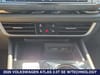 24 thumbnail image of  2026 Volkswagen Atlas 2.0T SE w/Technology