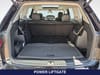 25 thumbnail image of  2026 Volkswagen Atlas 2.0T SE w/Technology