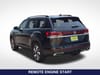 7 thumbnail image of  2026 Volkswagen Atlas 2.0T SE w/Technology