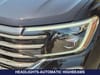 10 thumbnail image of  2026 Volkswagen Atlas 2.0T SE w/Technology