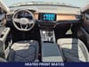 13 thumbnail image of  2026 Volkswagen Atlas 2.0T SE w/Technology