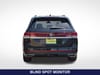 8 thumbnail image of  2026 Volkswagen Atlas 2.0T SE w/Technology