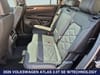 17 thumbnail image of  2026 Volkswagen Atlas 2.0T SE w/Technology