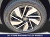 11 thumbnail image of  2026 Volkswagen Atlas 2.0T SE w/Technology