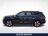 5 thumbnail image of  2026 Volkswagen Atlas 2.0T SE w/Technology