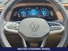 12 thumbnail image of  2026 Volkswagen Atlas 2.0T SE w/Technology