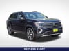 2 thumbnail image of  2026 Volkswagen Atlas 2.0T SE w/Technology