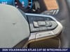 19 thumbnail image of  2026 Volkswagen Atlas 2.0T SE w/Technology