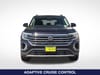 4 thumbnail image of  2026 Volkswagen Atlas 2.0T SE w/Technology