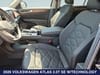 14 thumbnail image of  2026 Volkswagen Atlas 2.0T SE w/Technology