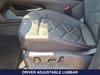 15 thumbnail image of  2026 Volkswagen Atlas 2.0T SE w/Technology