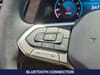 18 thumbnail image of  2026 Volkswagen Atlas 2.0T SE w/Technology