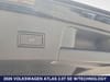 26 thumbnail image of  2026 Volkswagen Atlas 2.0T SE w/Technology