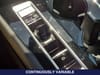21 thumbnail image of  2026 Volkswagen Atlas 2.0T SE w/Technology