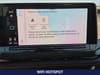 22 thumbnail image of  2026 Volkswagen Atlas 2.0T SE w/Technology
