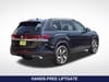 9 thumbnail image of  2026 Volkswagen Atlas 2.0T SE w/Technology