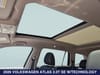 16 thumbnail image of  2026 Volkswagen Atlas 2.0T SE w/Technology